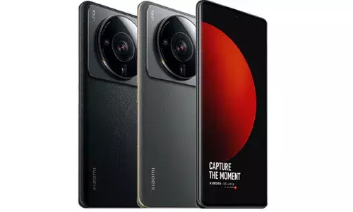 Xiaomi: షావోమీ నుంచి 3 కొత్త సిరీస్‌లు.. ఫీచర్లు, దర చూస్తే..