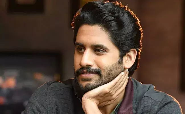 Naga Chaitanya: ప్రేమించడం నేర్పించావు.. థ్యాంక్యూ హాష్: చై ఎమోషనల్ పోస్ట్ Naga Chaitanya: ప్రేమించడం నేర్పించావు.. థ్యాంక్యూ హాష్: చై ఎమోషనల్ పోస్ట్