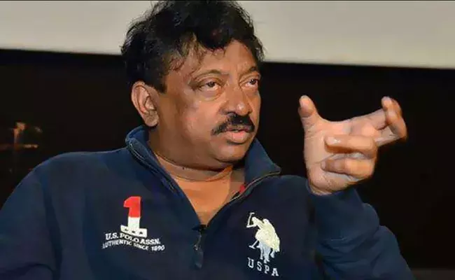 Ram Gopal Varma: బాలీవుడ్లో భారీ హారర్ చిత్రానికి వర్మ ప్లాన్.. హీరో ఎవరంటే..? Ram Gopal Varma: బాలీవుడ్లో భారీ హారర్ చిత్రానికి వర్మ ప్లాన్.. హీరో ఎవరంటే..?