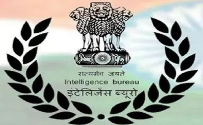 Intelligence Bureau Recruitment 2022: 8,10, డిగ్రీ అర్హతతో ఇంటిలిజెన్స్ బ్యూరోలో ఉద్యోగాలు.. జీతం రూ. Intelligence Bureau Recruitment 2022: 8,10, డిగ్రీ అర్హతతో ఇంటిలిజెన్స్ బ్యూరోలో ఉద్యోగాలు.. జీతం రూ.