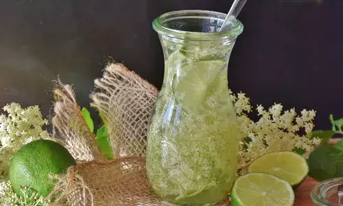 Kidney Stones: కిడ్నీలో రాళ్లు.. కరిగించే 7 పానీయాలు..