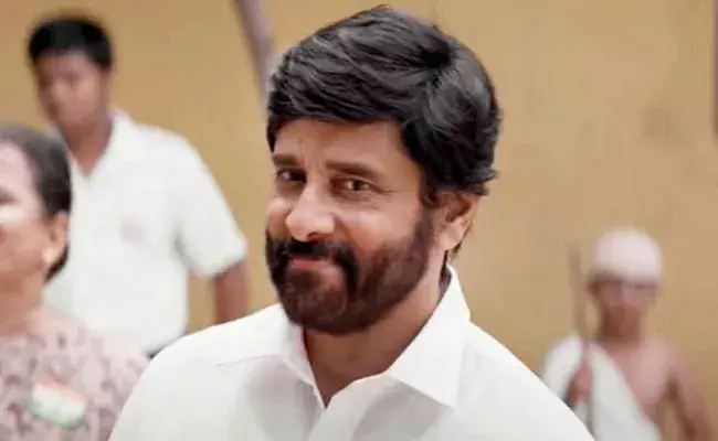 Actor Vikram: అనారోగ్య కారణాలతో ఆస్పత్రిలో చేరిన విక్రమ్..
