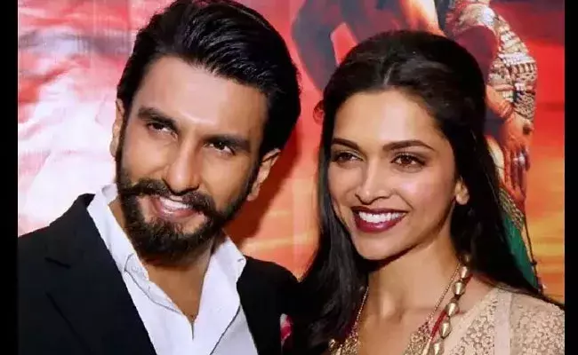 Ranveer-Deepika: ముంబై పాష్ ఏరియాలో దీపికా రణ్‌వీర్ డ్రీమ్ హౌస్.. ధర తెలిస్తే షాకే..