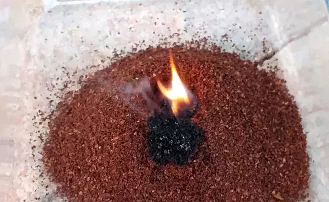 Coffee Powder: వర్షాకాలంలో వైరల్ ఫీవర్లు.. కాఫీ పొడితో దోమలకు చెక్..