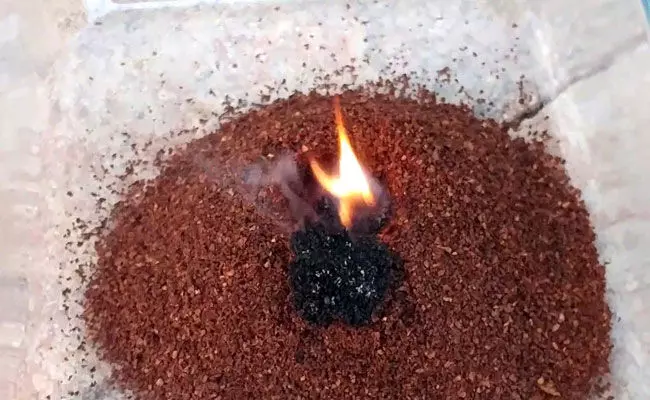 Coffee Powder: వర్షాకాలంలో వైరల్ ఫీవర్లు.. కాఫీ పొడితో దోమలకు చెక్.. Coffee Powder: వర్షాకాలంలో వైరల్ ఫీవర్లు.. కాఫీ పొడితో దోమలకు చెక్..