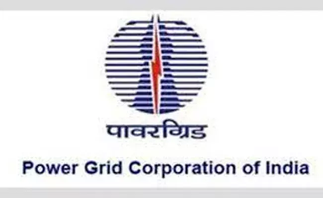 PGCIL Recruitment 2022: డిగ్రీ అర్హతతో పవర్ గ్రిడ్ కార్పొరేషన్లో ఉద్యోగాలు.. PGCIL Recruitment 2022: డిగ్రీ అర్హతతో పవర్ గ్రిడ్ కార్పొరేషన్లో ఉద్యోగాలు..