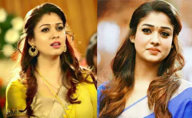 Nayanathara: నయనతార 75వ చిత్రం ఎప్పుడంటే..