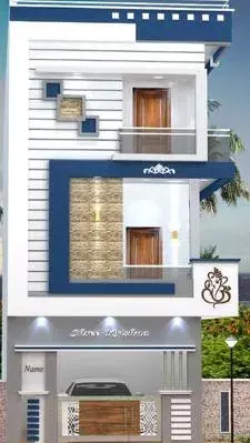 వర్షాకాలం.. ఇల్లు కొనేందుకు ఇదే సరైన సమయం.. ఎందుకంటే..