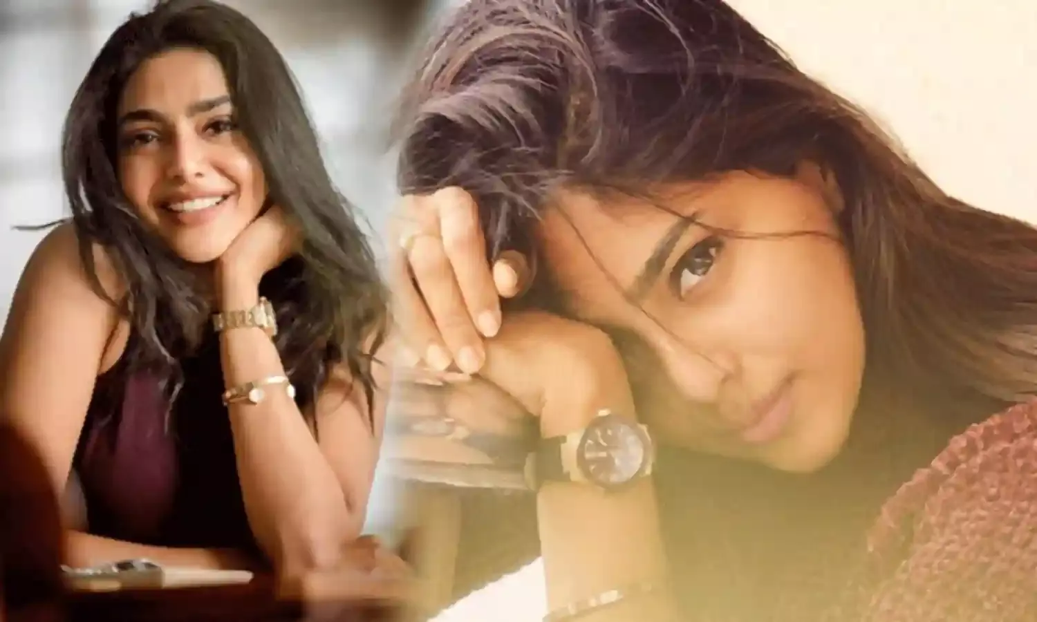 Aishwarya Lekshmi: గార్గిలో హీరోయిన్ ఒకరు కాదు ఇద్దరు.. తనే ఐశ్వర్య లక్ష్మి.. Aishwarya Lekshmi: గార్గిలో హీరోయిన్ ఒకరు కాదు ఇద్దరు.. తనే ఐశ్వర్య లక్ష్మి..