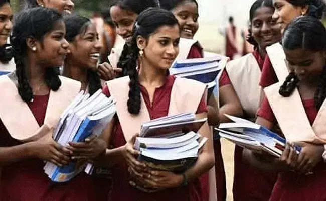 Tamil Nadu: స్కూల్ పిల్లలకు సినిమాలు తప్పనిసరి..! తమిళనాడు ప్రభుత్వం నిర్ణయం..