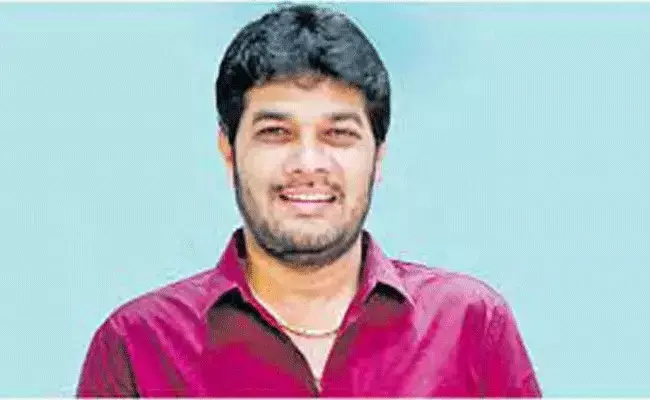MLC Ananthababu: ఎమ్మెల్సీ అనంతబాబుకు మరో షాక్.. MLC Ananthababu: ఎమ్మెల్సీ అనంతబాబుకు మరో షాక్..