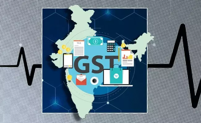GST: జీఎస్‌టీ మార్పులతో సామాన్యులపై అధిక భారం.. ఏఏ సర్వీసెస్‌పై ఎంతెంత పెరిగిందంటే..?