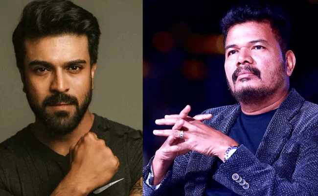 Ramcharan Tej : ఆ మూవీ కోసం రామ్చరణ్ కిల్లింగ్ వర్కౌట్స్.. Ramcharan Tej : ఆ మూవీ కోసం రామ్చరణ్ కిల్లింగ్ వర్కౌట్స్..