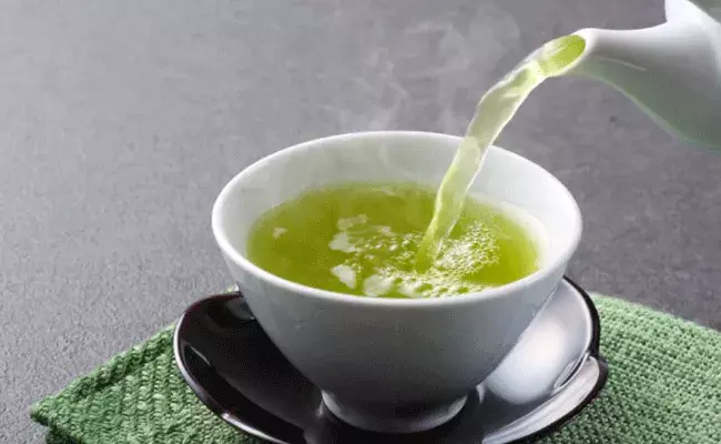 Weight Loss : బరువు తగ్గాలంటే ఇలా చేయండి..