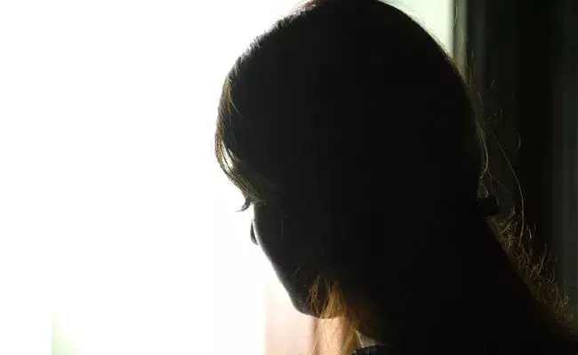 NEET 2022: పరీక్ష అయితే మాత్రం పరువుతీస్తారా.. విద్యార్థుల లోదుస్తులు తొలగించమంటూ.. NEET 2022: పరీక్ష అయితే మాత్రం పరువుతీస్తారా.. విద్యార్థుల లోదుస్తులు తొలగించమంటూ..