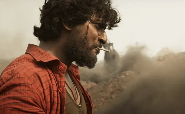 Nani : నాని దసరా మూవీ రిలీజ్ అప్పుడే.. ఎందుకంటే.. Nani : నాని దసరా మూవీ రిలీజ్ అప్పుడే.. ఎందుకంటే..