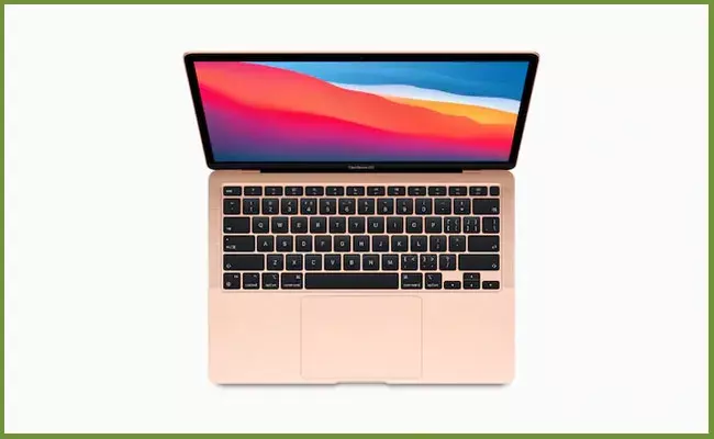 Macbook Price Drop: భారీగా తగ్గిన ఆపిల్ మ్యాక్ బుక్ ధర..