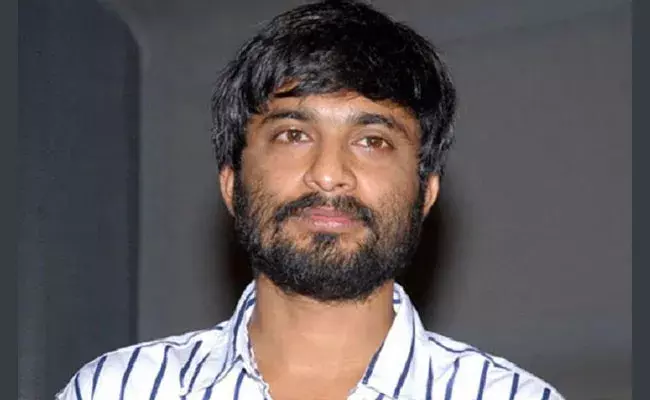 Hanu Raghavapudi: అవకాశం వస్తే ఆ సినిమా మళ్లీ..: టాలీవుడ్ డైరెక్టర్ Hanu Raghavapudi: అవకాశం వస్తే ఆ సినిమా మళ్లీ..: టాలీవుడ్ డైరెక్టర్