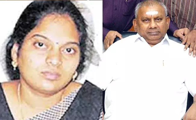 Jai Bhim director New Project: జై భీమ్ దర్శకుడి కొత్త ప్రాజెక్ట్.. భర్తను చంపిన దుర్మార్గుడిపై భార్య 18 ఏళ్ల సుదీర్ఘ పోరాటం..