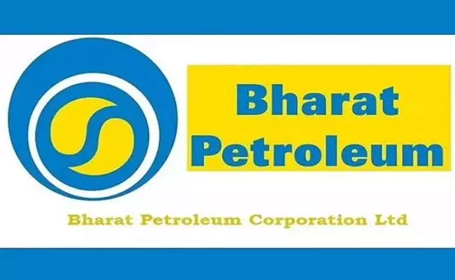 BPCL Recruitment 2022 : ఇంజనీరింగ్ అర్హతతో భారత్ పెట్రోలియం కార్పొరేషన్లో ఉద్యోగాలు.. జీతం రూ. 30,000 – 1,20,000/- BPCL Recruitment 2022 : ఇంజనీరింగ్ అర్హతతో భారత్ పెట్రోలియం కార్పొరేషన్లో ఉద్యోగాలు.. జీతం రూ. 30,000 – 1,20,000/-