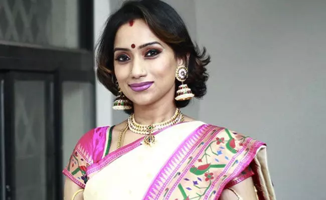 Singer Kalpana: ఎవరూ సహాయం చేయలేదు.. చీకటిలో ఒంటరి పోరాటం చేశా: గాయని కల్పన Singer Kalpana: ఎవరూ సహాయం చేయలేదు.. చీకటిలో ఒంటరి పోరాటం చేశా: గాయని కల్పన