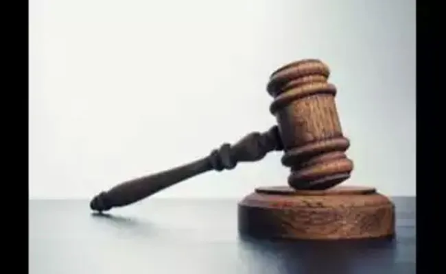 Crime News: జూబ్లీహిల్స్ గ్యాంగ్ రేప్ కేసులో నలుగురు మైనర్లకు బెయిల్ Crime News: జూబ్లీహిల్స్ గ్యాంగ్ రేప్ కేసులో నలుగురు మైనర్లకు బెయిల్