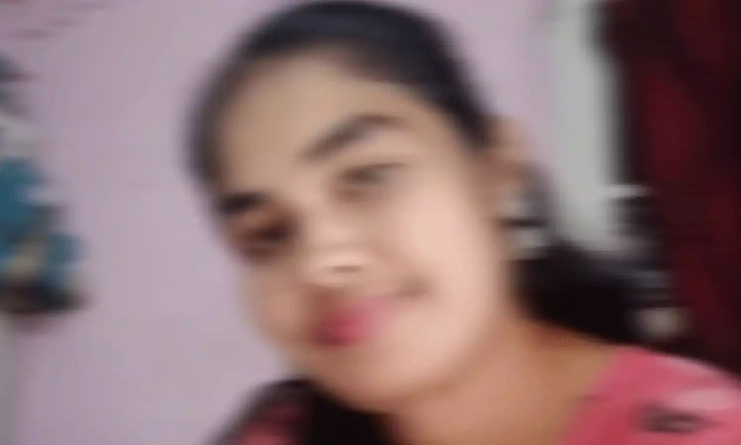 Gudiwada : బాలుడిని లోబర్చుకున్న వివాహిత.. గుడివాడ నుంచి హైదరాబాద్‌కు షిఫ్ట్..