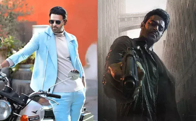 Project K: ఆవెంజర్స్ లెవెల్లో ప్రాజెక్ట్ కె.. రిలీజ్ అప్పుడే..: నిర్మాత Project K: ఆవెంజర్స్ లెవెల్లో ప్రాజెక్ట్ కె.. రిలీజ్ అప్పుడే..: నిర్మాత