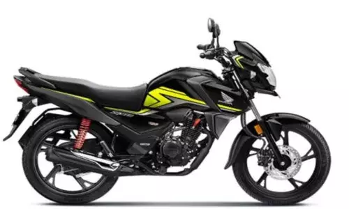 Best bikes under Rs 1 lakh: బడ్జెట్ ఫ్రెండ్లీ.. మార్కెట్లో లక్ష రూపాయల లోపు లభించే బైక్స్.. Best bikes under Rs 1 lakh: బడ్జెట్ ఫ్రెండ్లీ.. మార్కెట్లో లక్ష రూపాయల లోపు లభించే బైక్స్..
