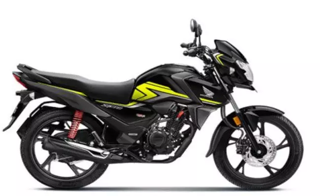 Best bikes under Rs 1 lakh: బడ్జెట్ ఫ్రెండ్లీ.. మార్కెట్లో లక్ష రూపాయల లోపు లభించే బైక్స్.. Best bikes under Rs 1 lakh: బడ్జెట్ ఫ్రెండ్లీ.. మార్కెట్లో లక్ష రూపాయల లోపు లభించే బైక్స్..