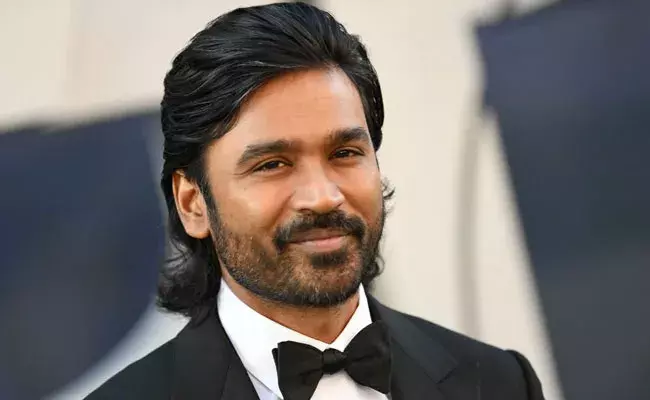 Dhanush: అప్పుడు ఆటో డ్రైవర్ అన్నారు.. ఇప్పుడు అభిమాన హీరో అయ్యాడు Dhanush: అప్పుడు ఆటో డ్రైవర్ అన్నారు.. ఇప్పుడు అభిమాన హీరో అయ్యాడు