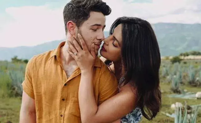 Priyanka Chopra-Nick Jonas: రెండో బిడ్డకు ప్లాన్.. అది కూడా సరోగసీ ద్వారానే..