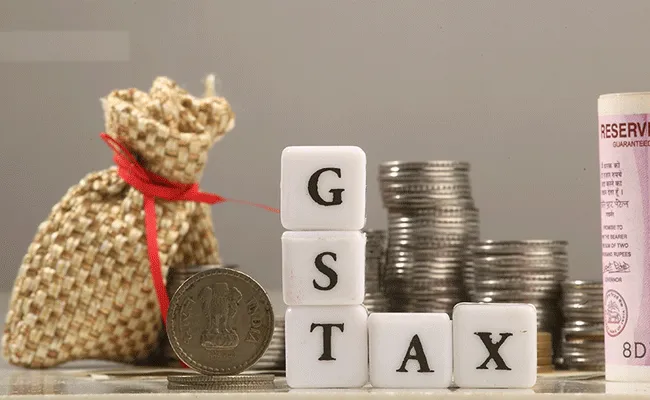 GST: రికార్డ్ స్థాయిలో జీఎస్టీ వసూళ్లు.. ఒక్క నెలలోనే రూ.లక్షా 49 వేల కోట్లు.. GST: రికార్డ్ స్థాయిలో జీఎస్టీ వసూళ్లు.. ఒక్క నెలలోనే రూ.లక్షా 49 వేల కోట్లు..