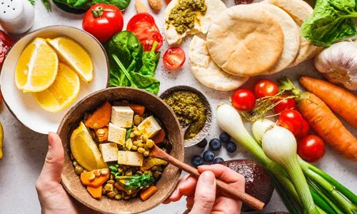 Immunity Boosting Foods : రోగనిరోధకశక్తిని పెంచుకోవాలంటే ఇవి తినండి.. Immunity Boosting Foods : రోగనిరోధకశక్తిని పెంచుకోవాలంటే ఇవి తినండి..