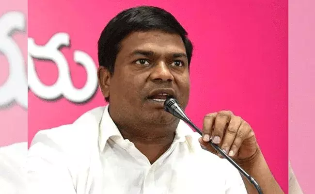 MLA Jeevan Reddy: ఎమ్మెల్యే జీవన్రెడ్డిపై హత్యాయత్నం కేసులో కీలక అంశాలు.. MLA Jeevan Reddy: ఎమ్మెల్యే జీవన్రెడ్డిపై హత్యాయత్నం కేసులో కీలక అంశాలు..