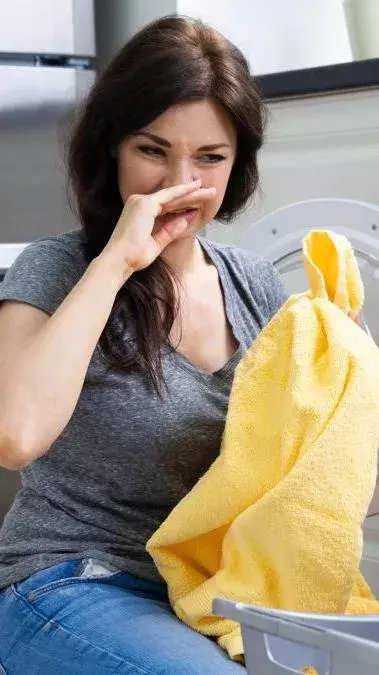 బట్టలు దుర్వాసన రాకుండా ఉండాలంటే ఈ టిప్స్ ఫాలో అయిపోండి..