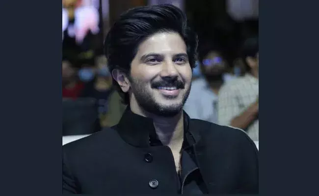 Dulquer Salmaan: హీరోగా చేస్తానంటే పరువుతీయొద్దన్నారు: దుల్కర్ సల్మాన్ Dulquer Salmaan: హీరోగా చేస్తానంటే పరువుతీయొద్దన్నారు: దుల్కర్ సల్మాన్