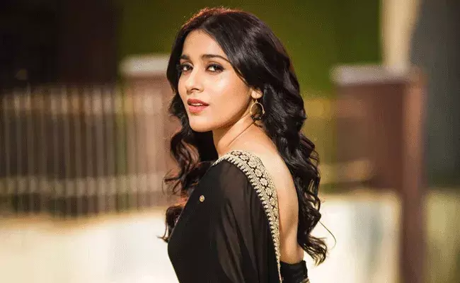 Rashmi Gautam: జబర్దస్త్కు త్వరలో కొత్త యాంకర్.. కన్ఫర్మ్ చేసిన రష్మీ. Rashmi Gautam: జబర్దస్త్కు త్వరలో కొత్త యాంకర్.. కన్ఫర్మ్ చేసిన రష్మీ.
