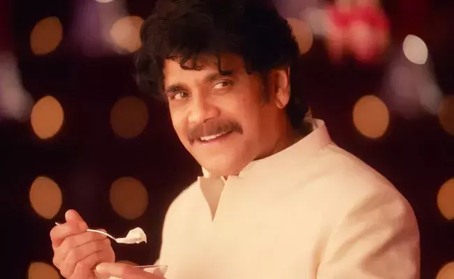 Bigg Boss Telugu 6: అప్పగింతలయ్యే వరకు ఆగలేకపోయారు.. అంటే ఆట మొదలైనట్టే..