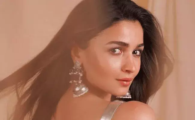 Alia Bhatt: తెలుగు, తమిళంలో రీమేక్ కానున్న ఆలియా భట్ సినిమా..