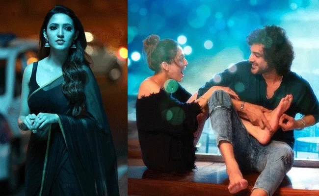 DJ Tillu 2: డీజే టిల్లు సీక్వెల్.. నేహా శెట్టి ప్లేస్లో మలయాళ ముద్దుగుమ్మ.. DJ Tillu 2: డీజే టిల్లు సీక్వెల్.. నేహా శెట్టి ప్లేస్లో మలయాళ ముద్దుగుమ్మ..