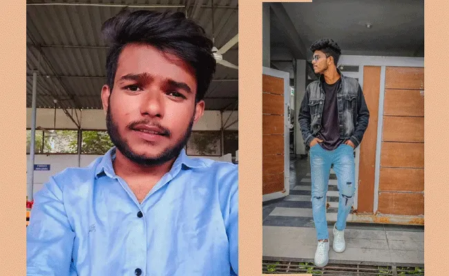 Nalgonda: నల్గొండలో విషాదం.. రిజర్వాయర్లో ఫార్మసీ విద్యార్థులు గల్లంతు.. Nalgonda: నల్గొండలో విషాదం.. రిజర్వాయర్లో ఫార్మసీ విద్యార్థులు గల్లంతు..