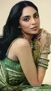 Sobhita Dhulipala: నేను అలాగే పెళ్లి చేసుకుంటాను: శోభిత ధూళిపాళ