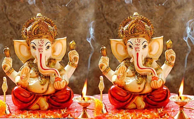 Sankashti Chaturthi Vrat: సంకష్టి చతుర్థి వ్రత ప్రాముఖ్యం.. ఉపవాసం అత్యంత శక్తివంతం