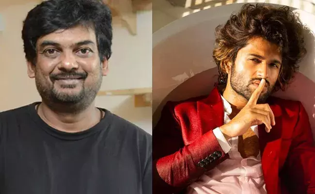 Puri Jagannadh: విజయ్ గురించి పూరీ.. అప్పులున్నాయని తెలిసి రూ.2 కోట్లు వెనక్కి..