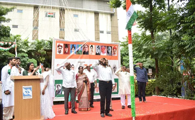 Balakrishna : దాని వల్ల దేశం తిరోగమనంలో పయనించే పరిస్థితి ఉంది : బాలకృష్ణ