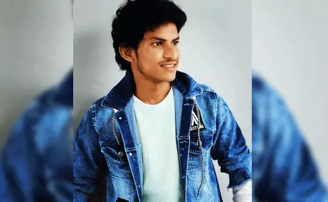 Patas Praveen: జబర్దస్త్ కమెడియన్ ఇంట తీవ్ర విషాదం..