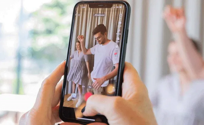 Instagram: రీల్స్ చేసేవారికి ఇన్‌స్టాగ్రామ్ గుడ్ న్యూస్.. కొత్త ఫీచర్లతో..