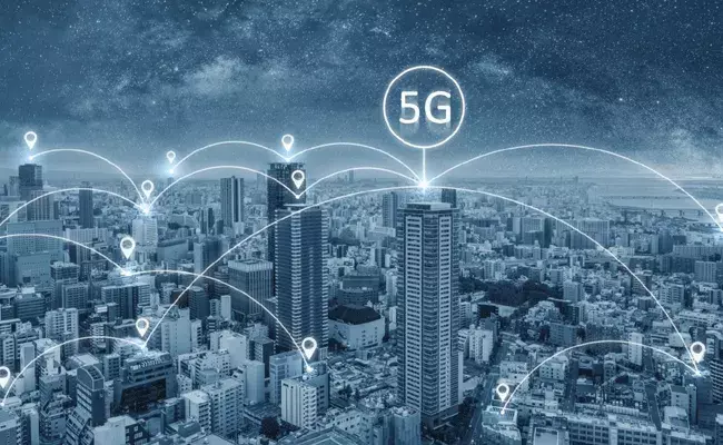 5G Network Services : మీ ఫోన్‌కు 5జీ నెట్‌వర్క్ కనెక్ట్ అవుతుందా..? లేదా..? ఇలా తెలుసుకోండి..