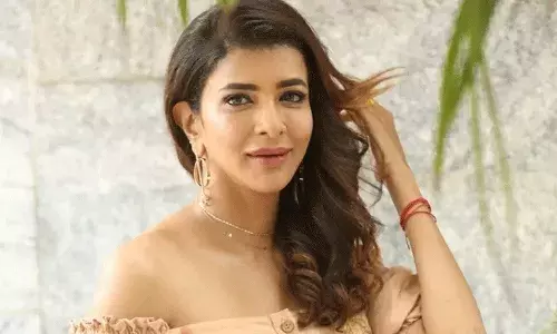 Manchu Lakshmi: మంచు లక్ష్మి అందానికి వారు ఫిదా.. అందుకే ఆ లిస్ట్‌లో చోటు..